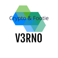 V3RNO's website